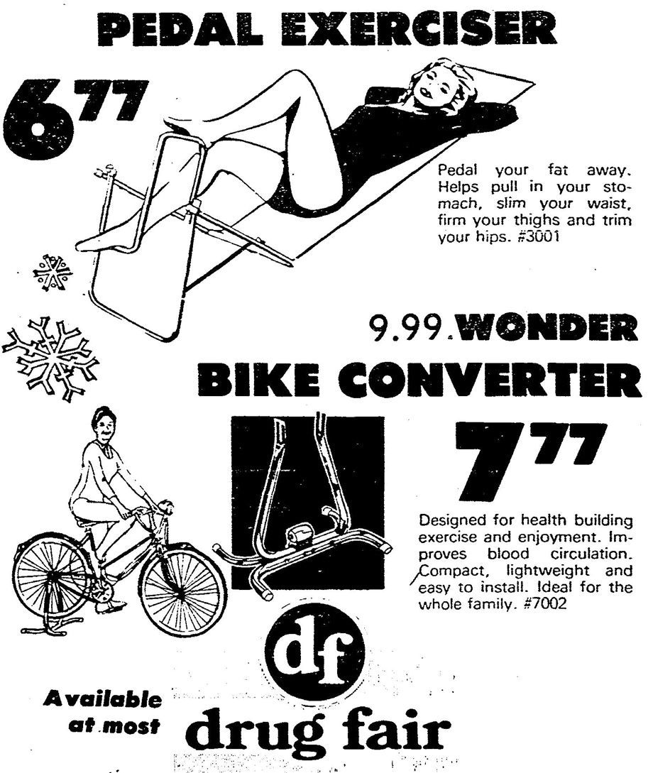 drag fair exercise machine.jpg